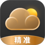 准确天气app安卓版v2.7.00
