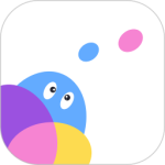 一点最新版v2.3.5