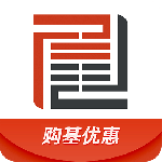 博时基金最新版v8.7.5