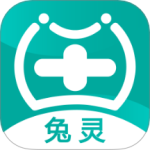 兔灵医药最新版v5.7.7