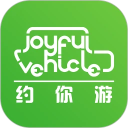 约你游官方免费2025最新版本v8.1.0