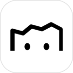 印先森最新版v4.42.0