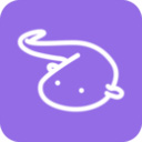 爱发电官网版安卓版v0.0.20