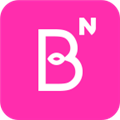 bomtoon汉化版正版官网版v3.23.89