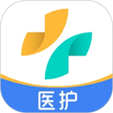160医生安卓手机版v5.99.6