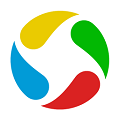 腾讯应用宝官方网v7.2.7