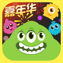 球球大作战最新内购单机版免费安装v13.1.5