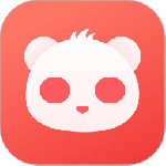 熊猫签证最新版v3.22.0