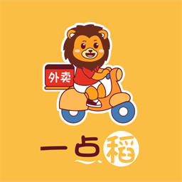 一点稻手机最新版v1.3.0