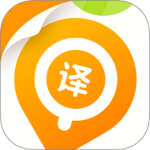 萝卜词典最新版v1.3.0