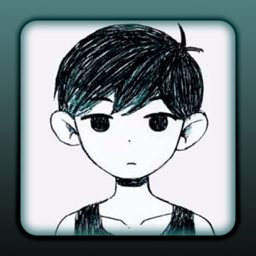 omori手机汉化版最新版v1.0.8.1