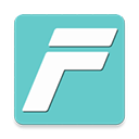 Fitdays安卓手机版v1.26.12