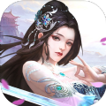 羽化成仙安卓版v1.58.3