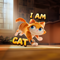 I Am Cat我是猫汉化版移植正版安装v1.1.3