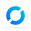 RustDesk安卓手机版v1.4.1