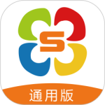 食安快线食安监管appv1.8.7
