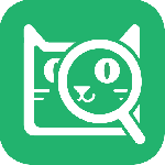 企查猫企业查询最新版v5.2.7