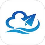 云经理最新版v3.8.1.4