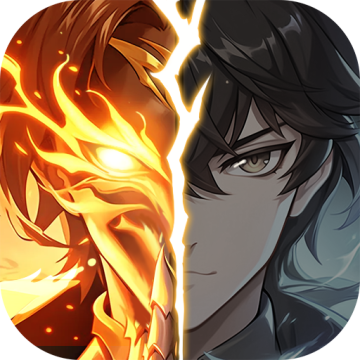 大武道官网版v1.0.5