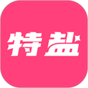 特盐二次元社交软件手机安卓版v5.2.0