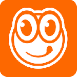 来伊份最新版v9.3.03