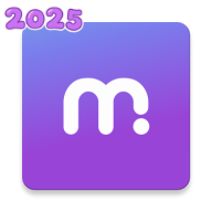 mubeat官方下载v02.32.08