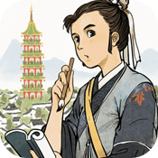江南百景图手游最新版本v5.1.0