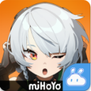 云绝区零官方正版v2.2.0