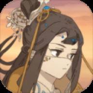 觅长生官方版游戏v1.7.1