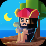 海王方舟手游最新版v1.0.3