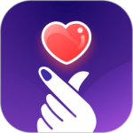 CP速配官方版appv2.99.0(c400)