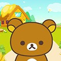 轻松熊农场手机版v6.7.0