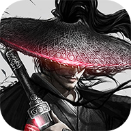 悍刀行安卓版v1.2.7