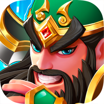塔防三国志Ⅱ手机版v9.0.00