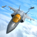 临界空袭手机版v1.2