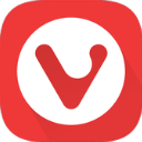 vivaldi浏览器手机安卓版v7.5.3737.193