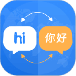 背单词最新版v3.3.3
