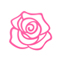 色花堂安卓版官网app安装v1.0.0