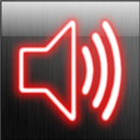最响亮的铃声官方免费手机版v8.4