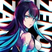 泽农扎德安卓版v6.1.0