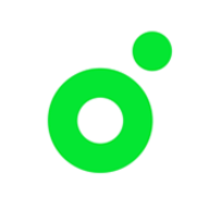 Melon音乐播放器官方最新版v6.18.1.2