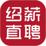 0575直聘最新版v2.9.16
