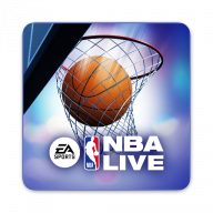 nbalive亚服官方中文版安装v9.1.30