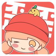 歪歪漫画网app最新版本v1.0