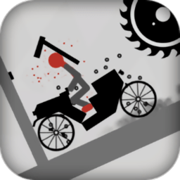 Stickmen Falling安装器手游安卓版v2.60