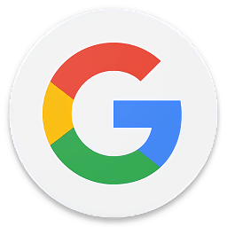 Google搜索app官方2025最新版v16.36.43.ve.x86_64