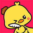 酥皮安卓版v0.2