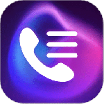 手机铃声大全最新版v1.9.9
