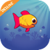 怪怪水族馆steam手机版v2.11