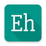 e绅士漫画免费版安卓官网版v1.49